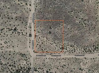 352XX W Ardmore Rd #181, Tonopah, AZ 85354