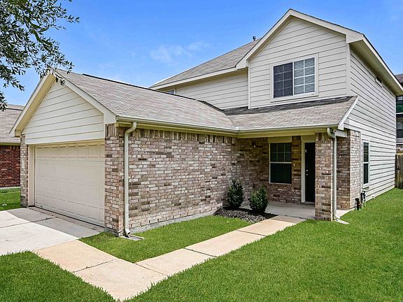 5th image of 5534 Plantation Forest Dr