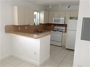 2nd image of 1261 SE 31st Ct Unit 206