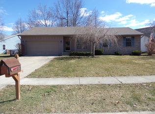 7865 Dolmen Dr, Blacklick, OH 43004