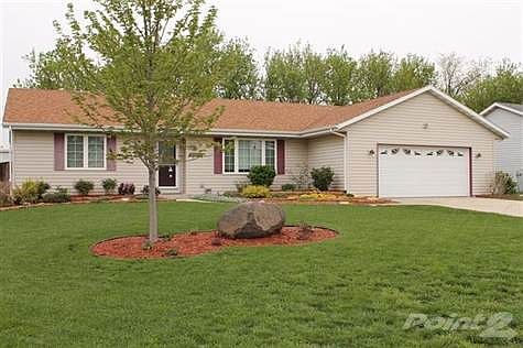 1st image of 4345 Fox Hills Dr