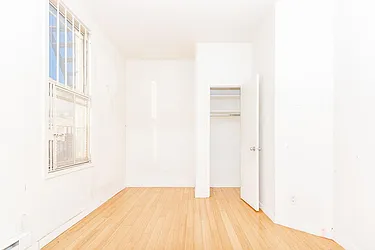 Rented by MySpaceNYC