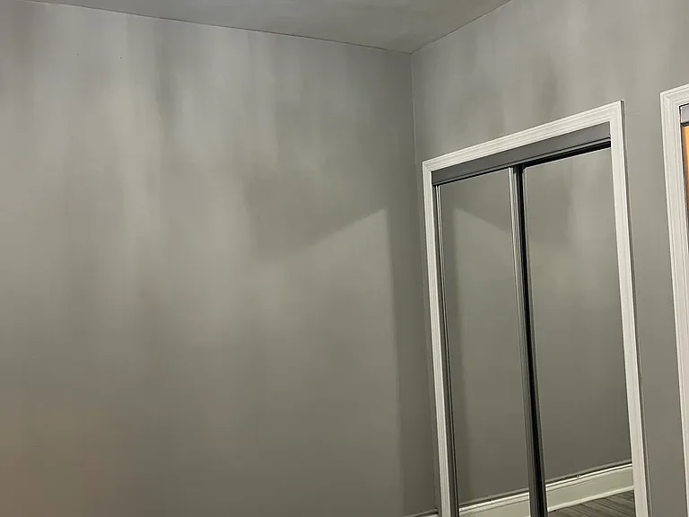 6126 Washington St #2 — Photo 8