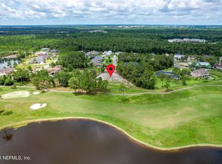 12233 Kinneil Ct, Jacksonville, FL 32224