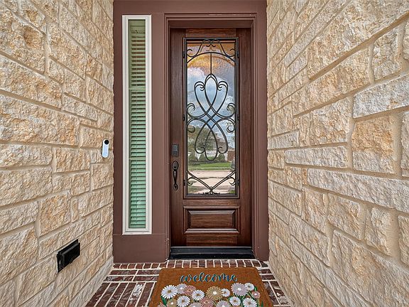 3rd image of 11626 Whitewave Bend Ct