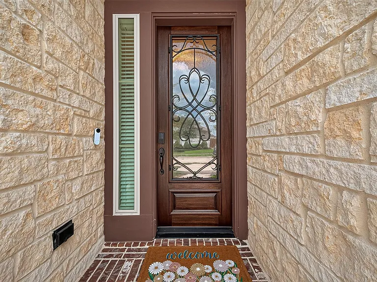 11626 Whitewave Bend Ct — Photo 3