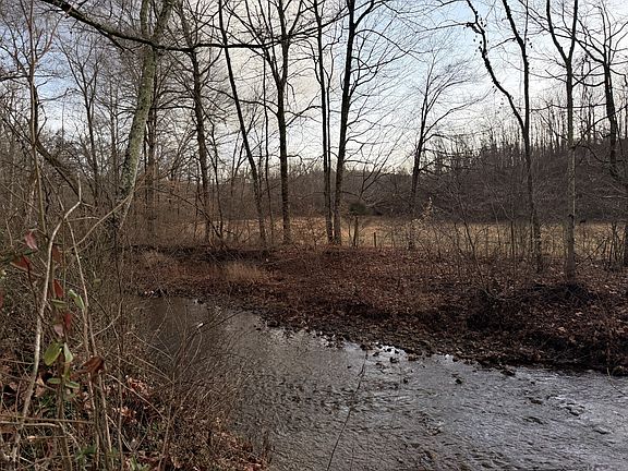 2nd image of 2732 Railroad Bed Rd