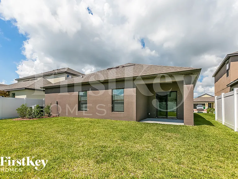 1051 Peta Way — Photo 18