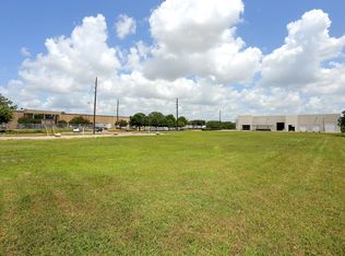 0 Blalock Rd LOT RES E2, Houston, TX 77041