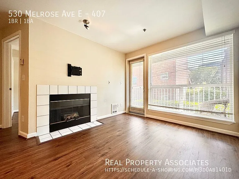 530 Melrose Ave E #407 — Photo 6