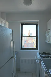 Rented by Hecht Group