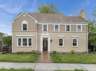 303-307 E 39th St, Paterson, NJ