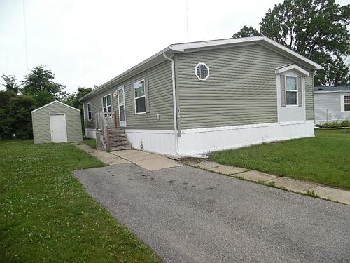1st image of 28778 Glenwood