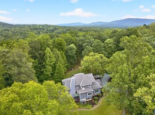 2483 Poplar Dr, Charlottesville, VA 22903