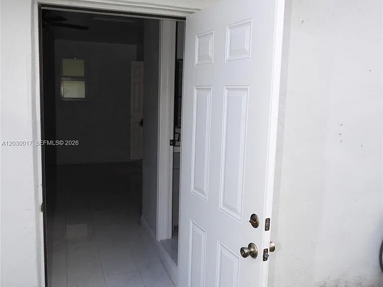 9331 NW 33rd Mnr — Photo 7