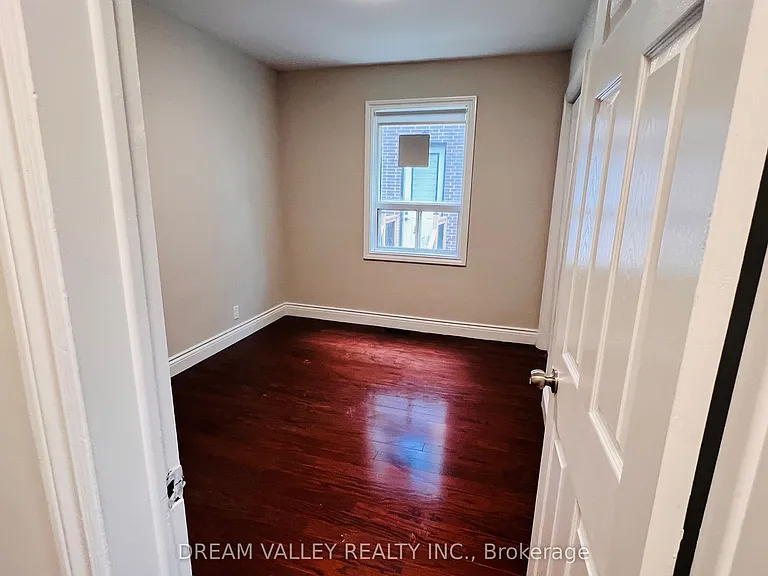 55 Colonial Ave #MAIN — Photo 13
