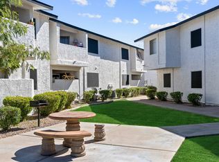 Astero Mesa West, Mesa, AZ 85203