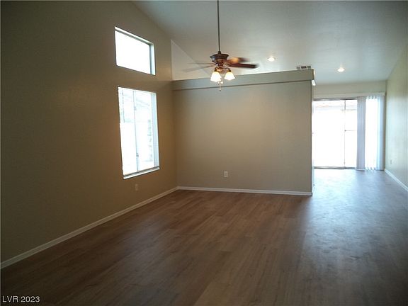 4th image of 4813 Sunbelt Ct
