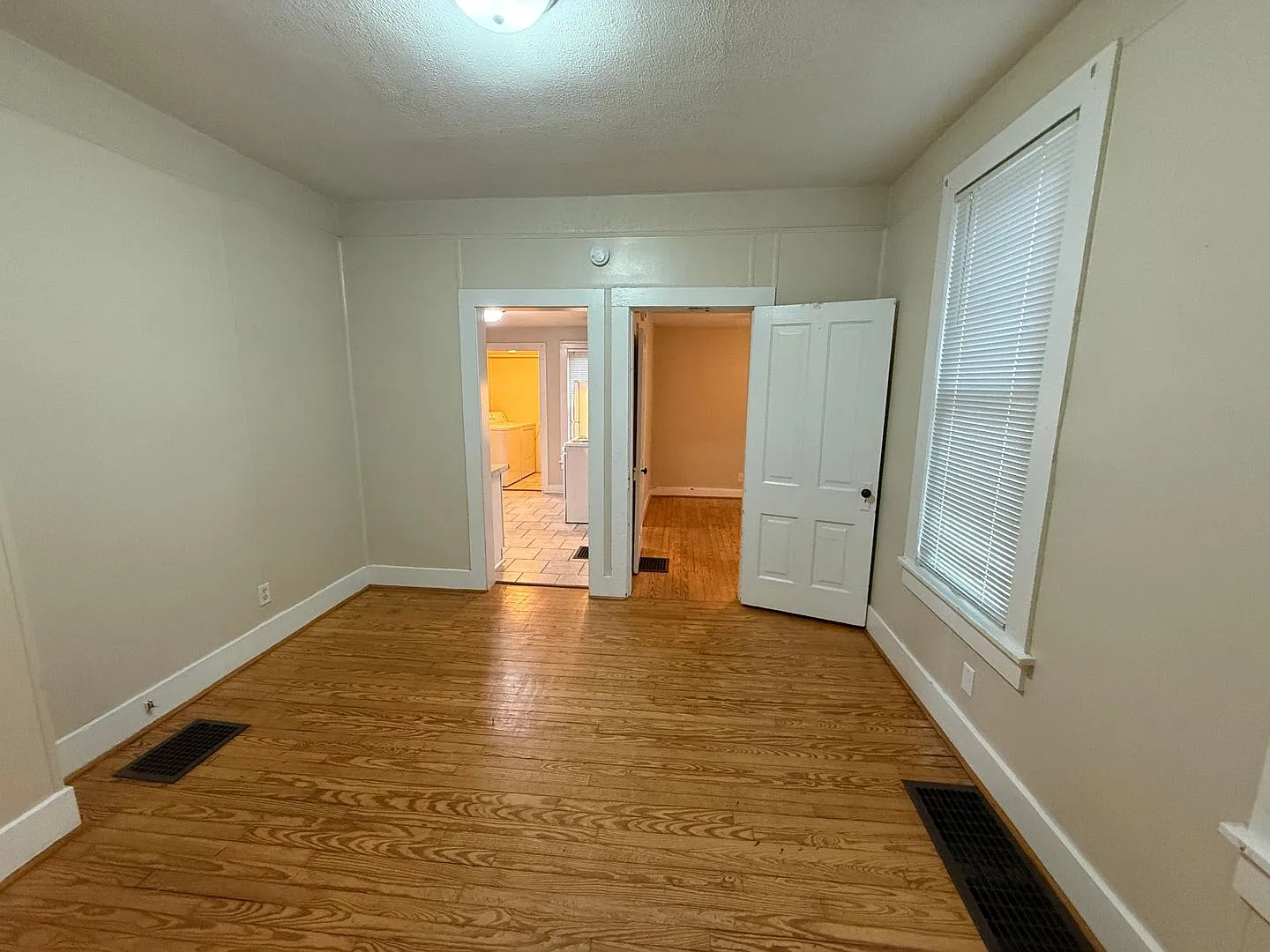 1 bedroom 1 Bath House — Photo 3