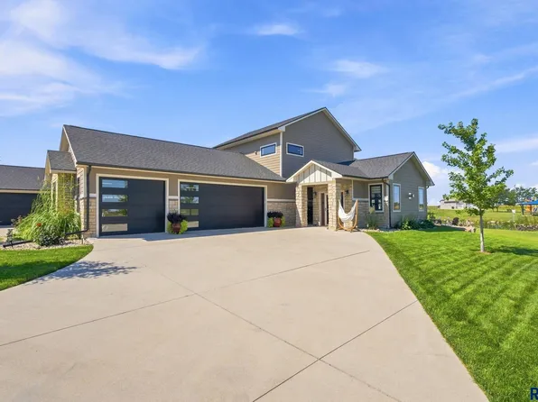 2655 Park Pl, Tea, SD 57064