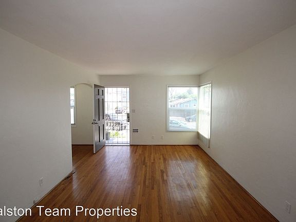 4th image of 3741 Madison Ave