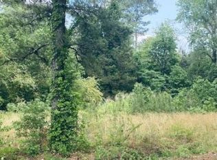 345 Little Fork Rd, Suffolk, VA 23438