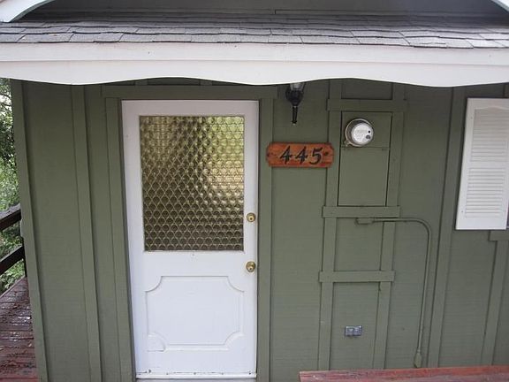 2nd image of 445 Wylerhorn Dr