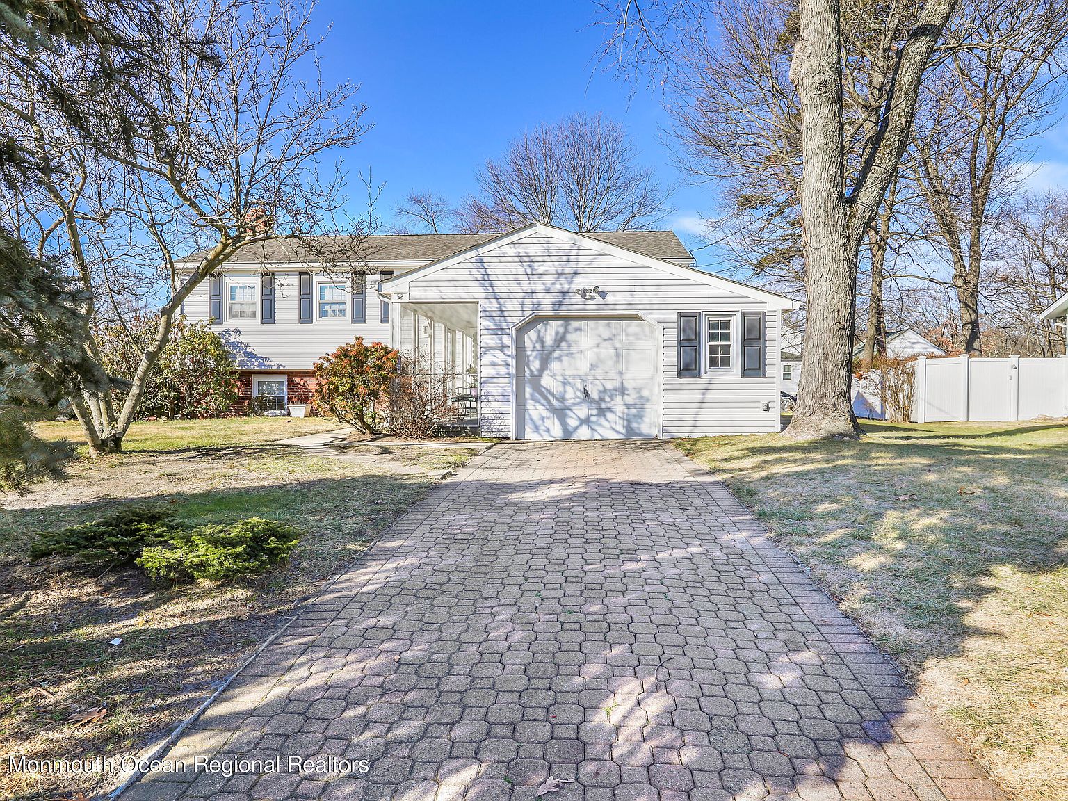 52 Robbins Street, Brick, NJ 08724 Zillow