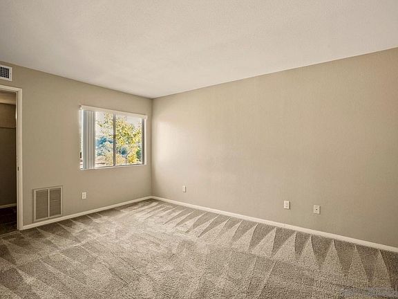 5th image of 7120 Shoreline Dr Unit 2110