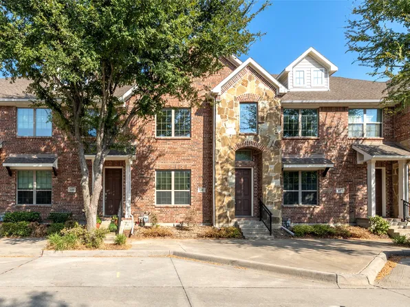 643 Matthew Pl, Richardson, TX 75081