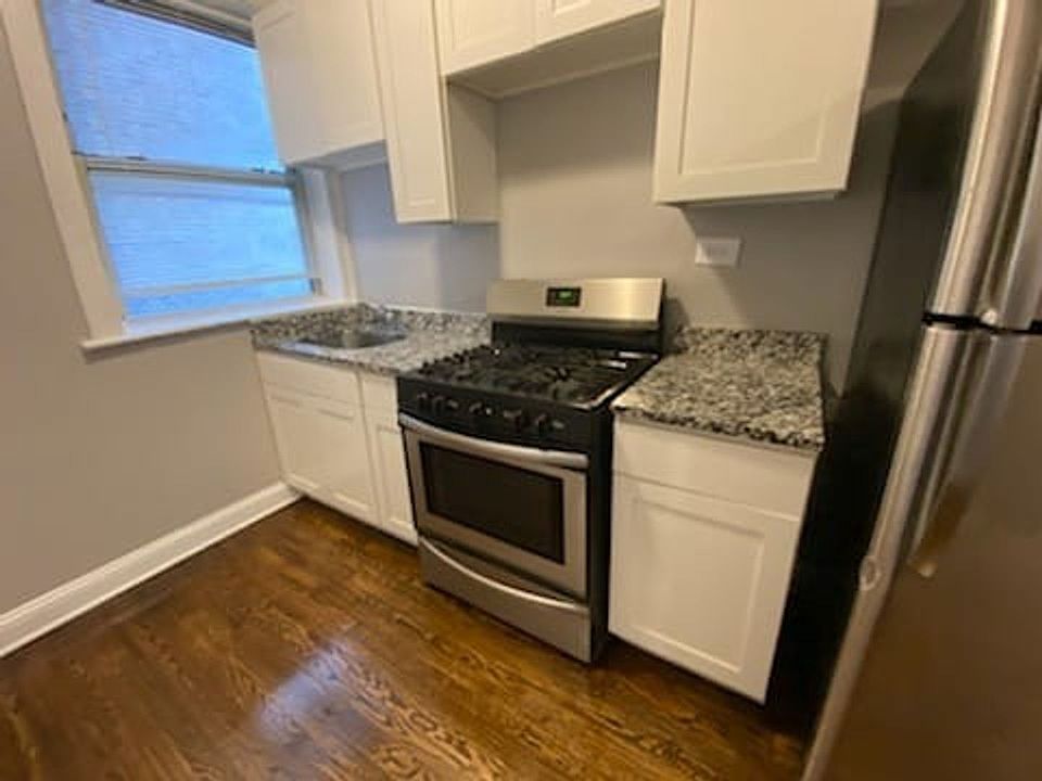 1st image of 7818 S Cornell Ave