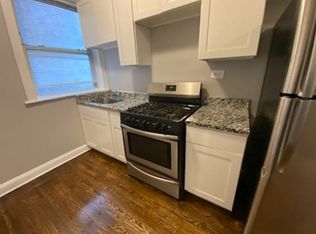 7818 S Cornell Ave, Chicago, IL 60649