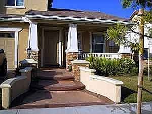 1st image of 3809 Golden Pond Dr