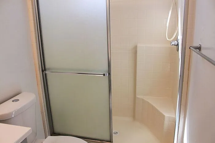 2300 E Magma Rd #121 — Photo 25