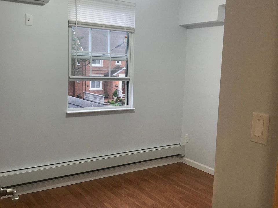 2nd image of 101-16 43rd Ave #3