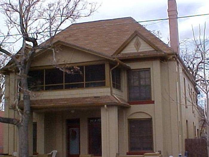 1st image of 126 W Bayaud Ave APT 7