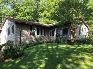 10 Hubert Rd #13, Jeffersonville, NY 12748