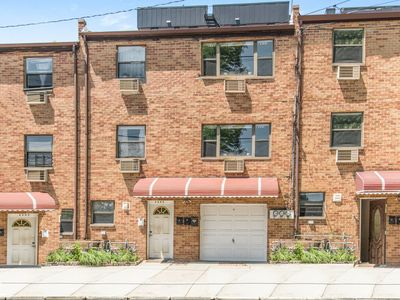 3603 Greystone Ave, Bronx, NY, 10463