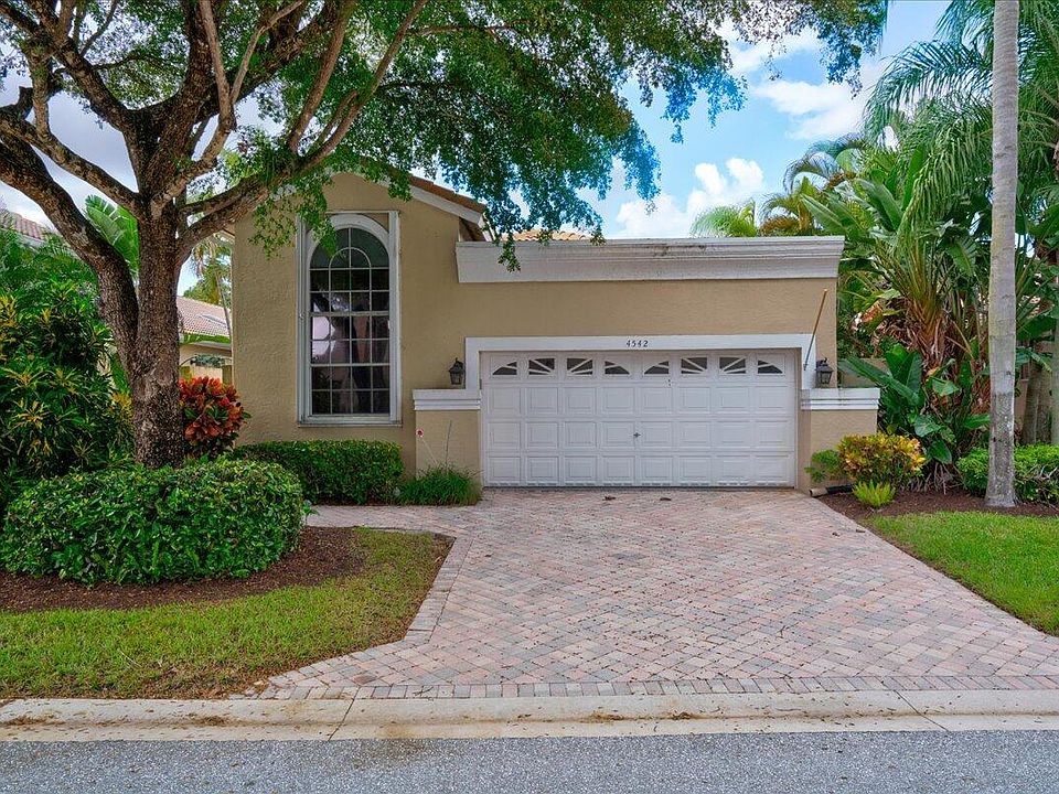 1st image of 4542 Carlton Golf Drive