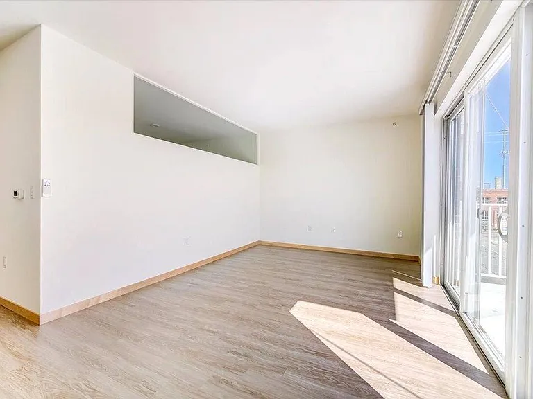 2 Bed / 1 Bath - 778 SF 2 Bed / 1 Bath - 778 SF
