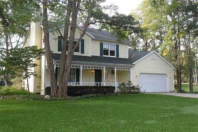 1st image of 58681 Fawn River Ct