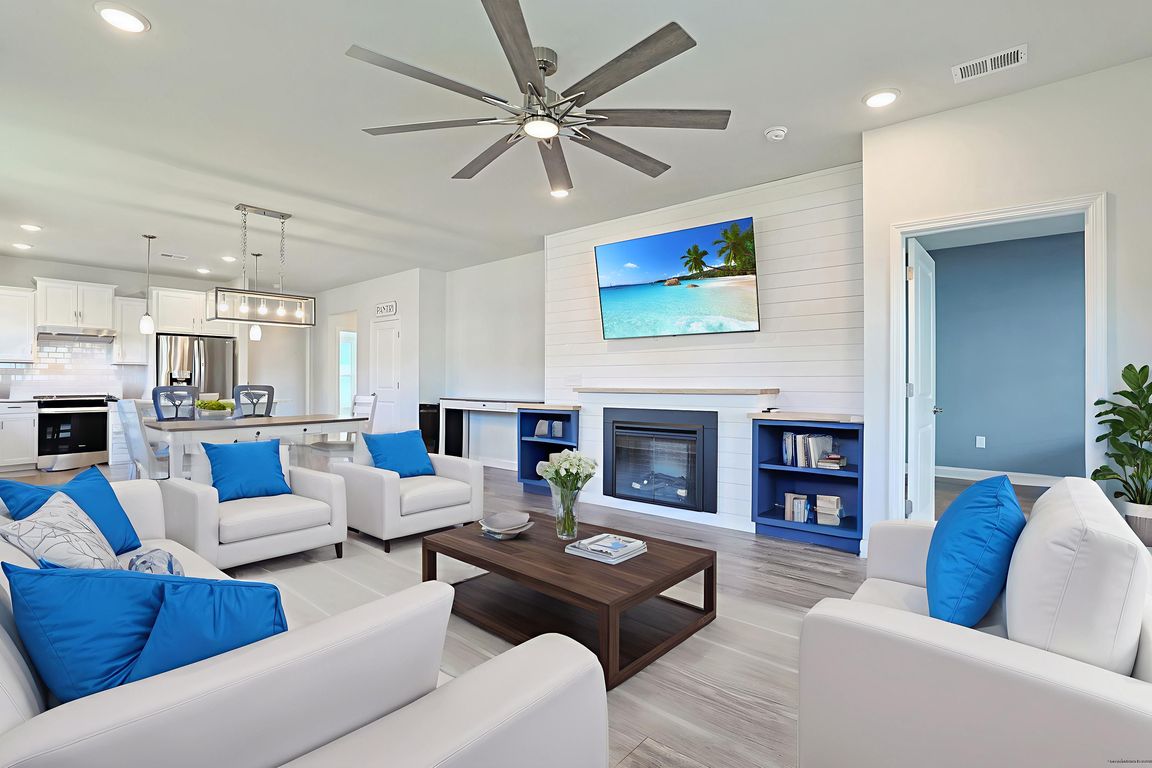 next background image