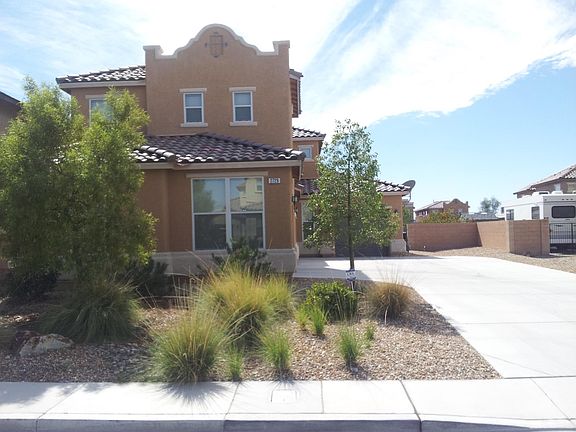 3rd image of 2729 Aspen Club Ave