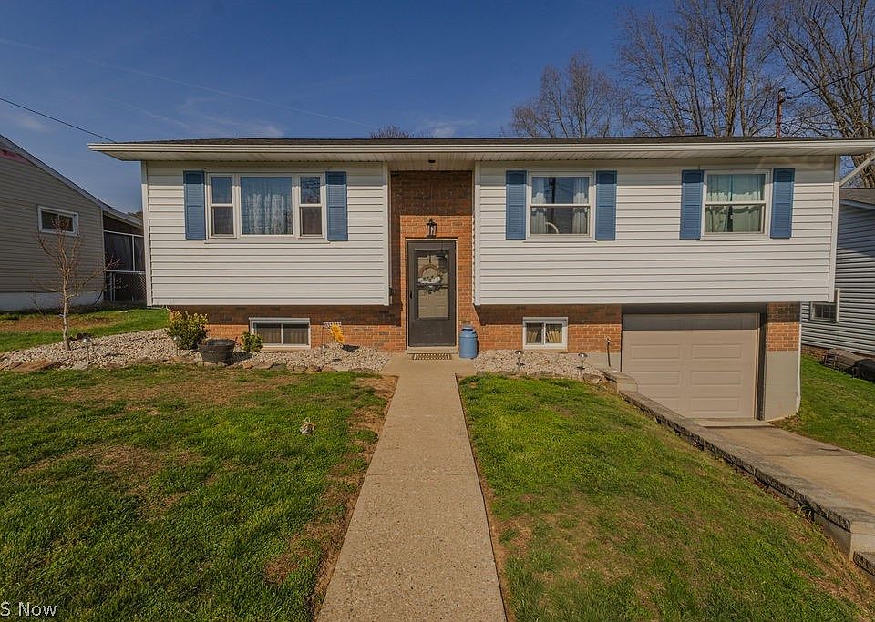 1st image of 2310 Randolph Dr