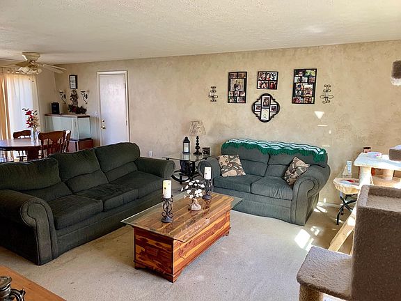 4th image of 6660 Blakely Ct