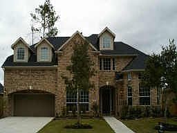 1st image of 11811 Wind Cove Place Ct