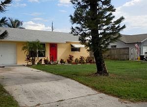2nd image of 6564 Osborne Dr