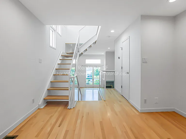 247 Ripley St — Photo 6