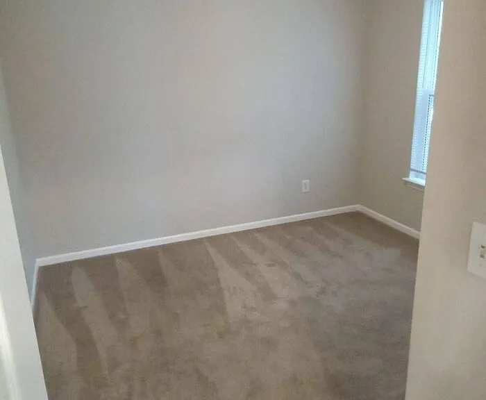 738 Ablow Dr — Photo 19