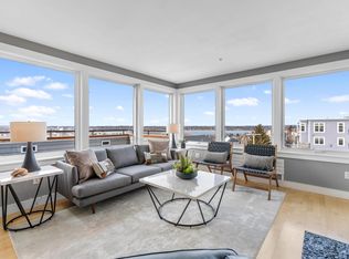 117 Sheridan St UNIT 6, Portland, ME 04101